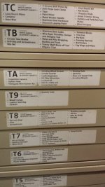 20140311_224903.jpg