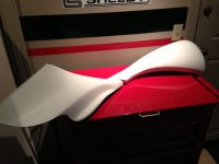 garage 229.jpg