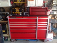 HF-Snap on.jpg