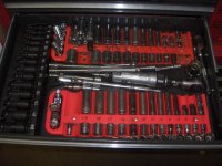 drawer 6.jpg