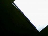 Imported Photos 00008.jpg