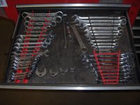 drawer 8.jpg