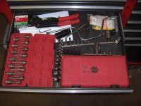 drawer 9.jpg