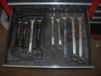 drawer 11.jpg