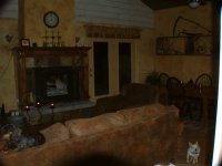 DSCF0153.jpg