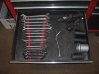 drawer 12.jpg