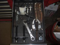 drawer 16.jpg