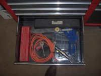 drawer 14.jpg