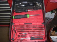 drawer 18.jpg