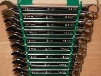 SK_86265_5.jpg
