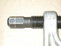 OTC_7249_4.jpg