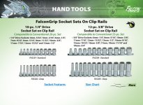 Falcon11a.jpg