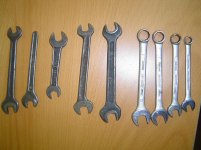 tools 001.jpg