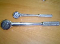 tools 003.jpg