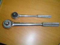 tools 004.jpg