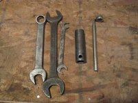 wrenches.jpg
