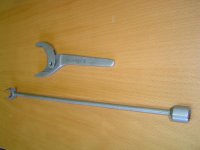 tools 005.jpg