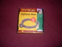 SDC10481MA23453970-0001.JPG