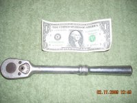 Parx 001.jpg