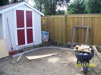 garage 134.jpg