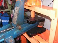 PICT0073-400.jpg