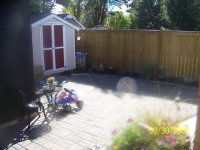 gghousehollo 021.jpg