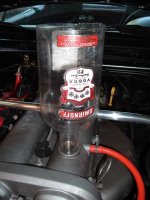Funnel-Tip-2.jpg