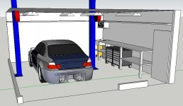 Garage.jpg