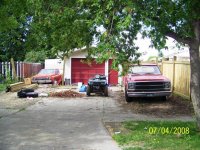House 009.jpg