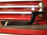 hitchball mount 008.jpg