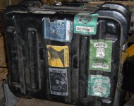 Hard case 001.jpg