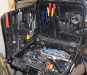 Hard case 004.jpg