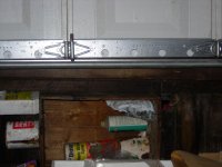 garage 007.jpg