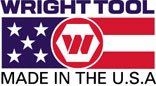 wrightUSA2.jpg