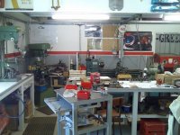 shed6.jpg