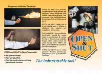 Open and Shut screen 3.jpg