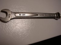 P1010777.jpg