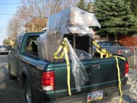 Garage Build 131.jpg
