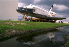 KSC-97EC-0880.jpg