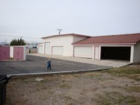 DSC02680.JPG