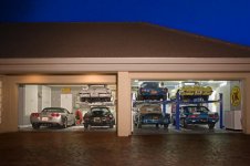 garage picture.jpg