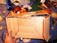 DSCF1264 (Small).JPG