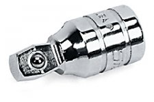 SnapOnFXW1Three8thsExtension1&HalfInchWobble.JPG
