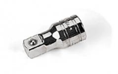 SnapOnFX1Three8thsExtension1&HalfInch.JPG