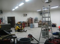IMG_2096.jpg
