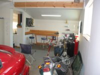 garage 001.jpg