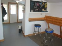 garage 004.jpg