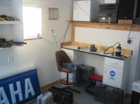 garage 005.jpg
