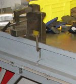 IMG_2077.JPG