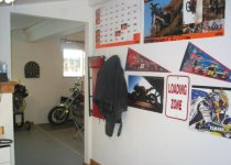 garage 006.jpg